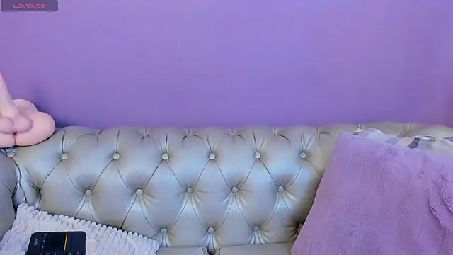 nathalie_rossel's cam snapshot