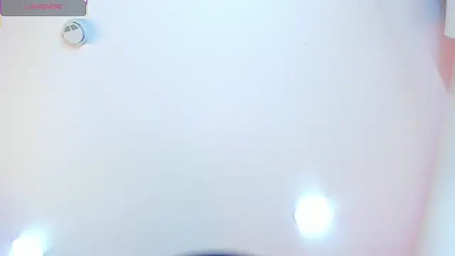 Angelina_Roa's cam snapshot