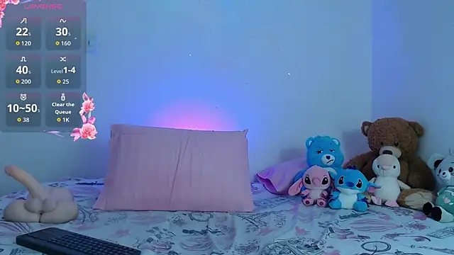 sussana-naughty66's cam snapshot