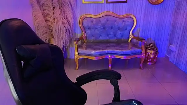 lexie_s's cam snapshot