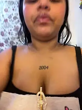 Brunette_Dirty_0limits's cam snapshot