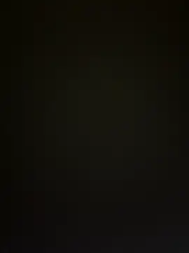 Meleck_osorio's cam snapshot