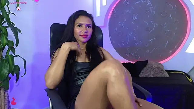 Tatianabr_01's cam snapshot