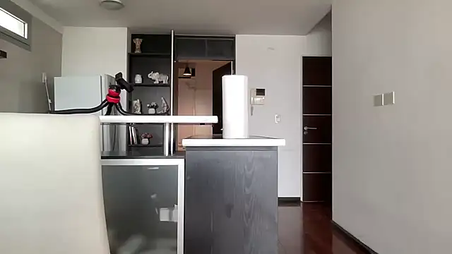 Lolykush's cam snapshot