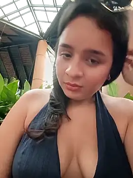 Julieth_hot-69's cam snapshot