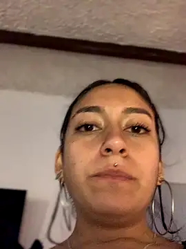 Alaska_euphoria's cam snapshot