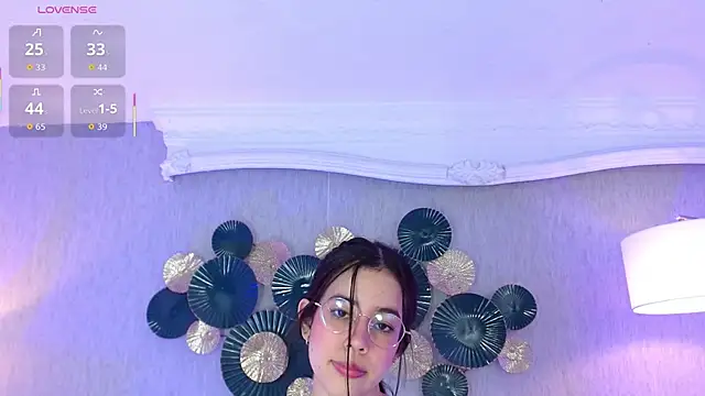 laraa_jeean's cam snapshot