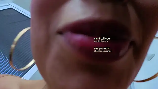 PIA_STONE's cam snapshot