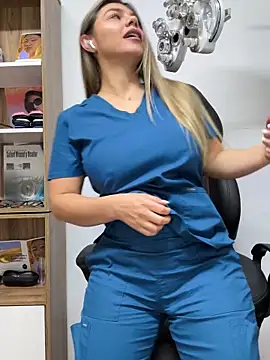 alicee16's cam snapshot