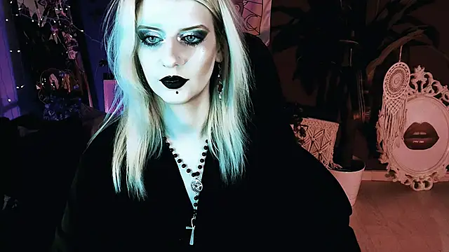 Noah_ElmerX's cam snapshot