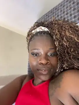 Darkchoco2_0's cam snapshot