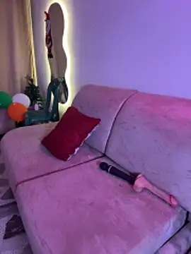 katy_handerson's cam snapshot