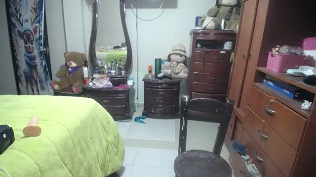 jazmin_mature_'s cam snapshot