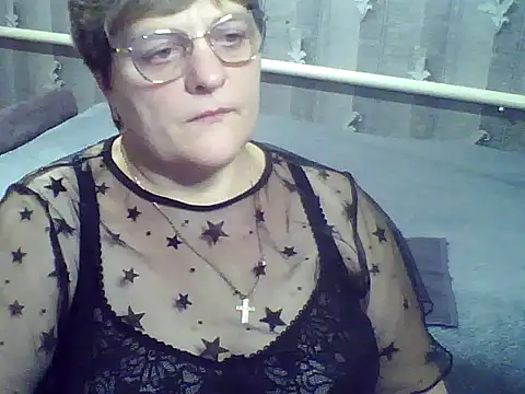 ElzaJewel's cam snapshot