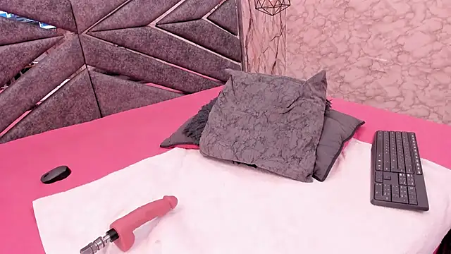 SASHA_BROWNIE__'s cam snapshot