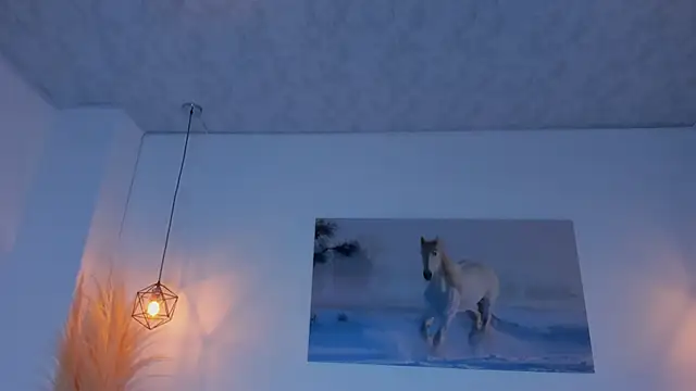 jessica_montez05's cam snapshot