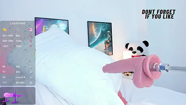 im_keityy's cam snapshot