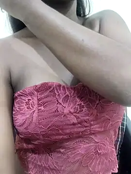 Simran_0011's cam snapshot