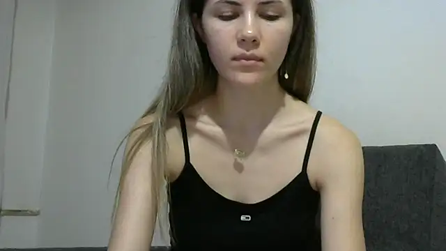 Erii18's cam snapshot