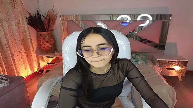 Mia_Fischer's cam snapshot