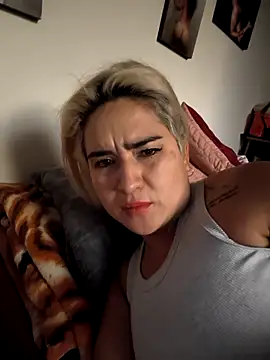 XxxVale1993's cam snapshot