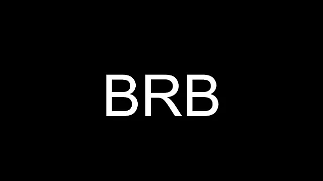 ashlye_collins's cam snapshot