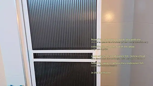 PIA_STONE's cam snapshot