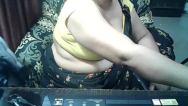 Punambhabisexy's cam snapshot