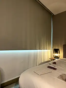 PrincessVeronika's cam snapshot