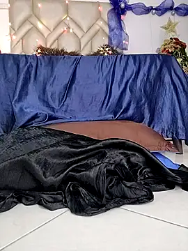 Anita_Bigass_Nat's cam snapshot