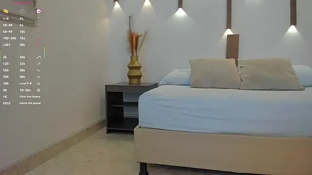 megan_cooper28's cam snapshot