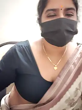 rani_deepa live sex cam