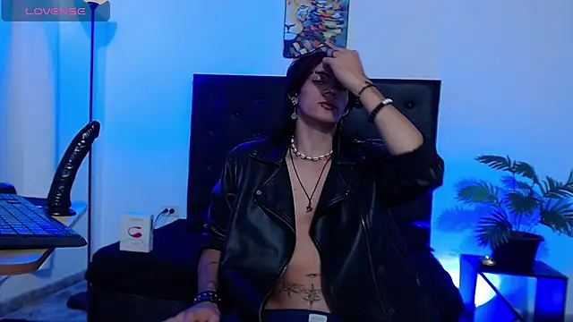 andreey50 live sex cam