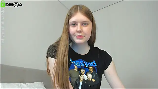 YamatoBrodsky live sex cam