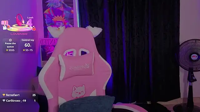 Gaby__Howards's cam snapshot