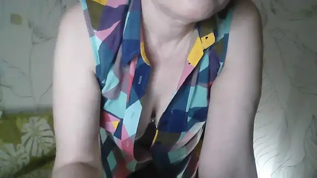 Catty_Lady's cam snapshot