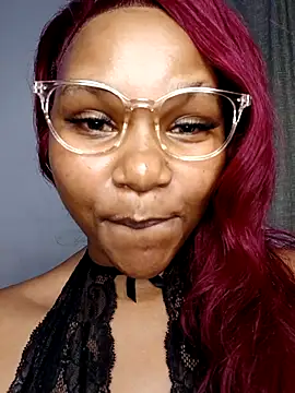 DarrkDeeva68's cam snapshot