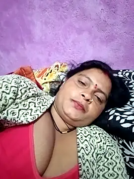Hot_komal1's web cam