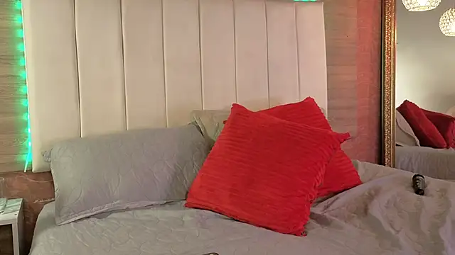 AgnesIvanova's cam snapshot