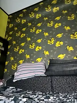 MelisaSwan611's cam snapshot