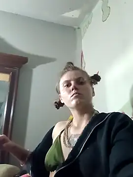 cicithtbitch's cam snapshot