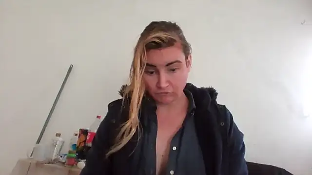 vagimosa's cam snapshot