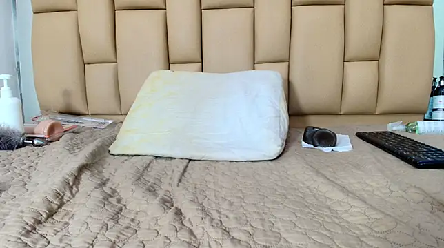 hannah_teehn's cam snapshot