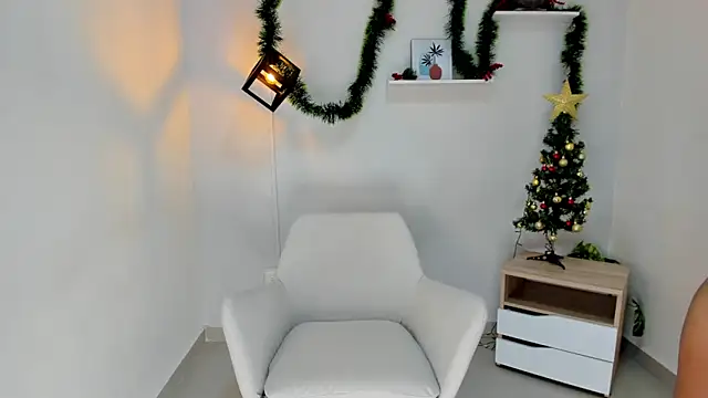 ZAYDA_KAJER's cam snapshot