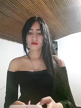 Marilyn_1-2's cam snapshot