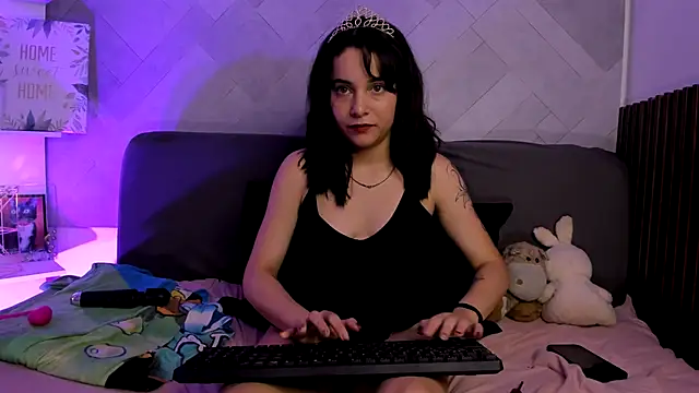 angela_Kitten's cam snapshot