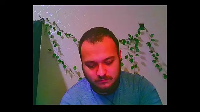 Akiii1112 live sex cam