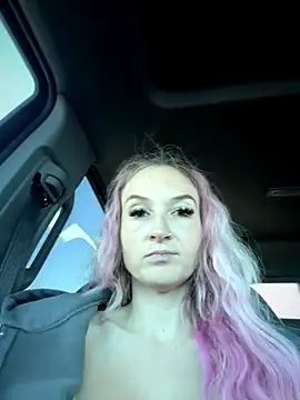 Kate-Paul's cam snapshot