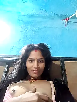 Rt_kinjal's cam snapshot