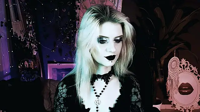 Noah_ElmerX's cam snapshot